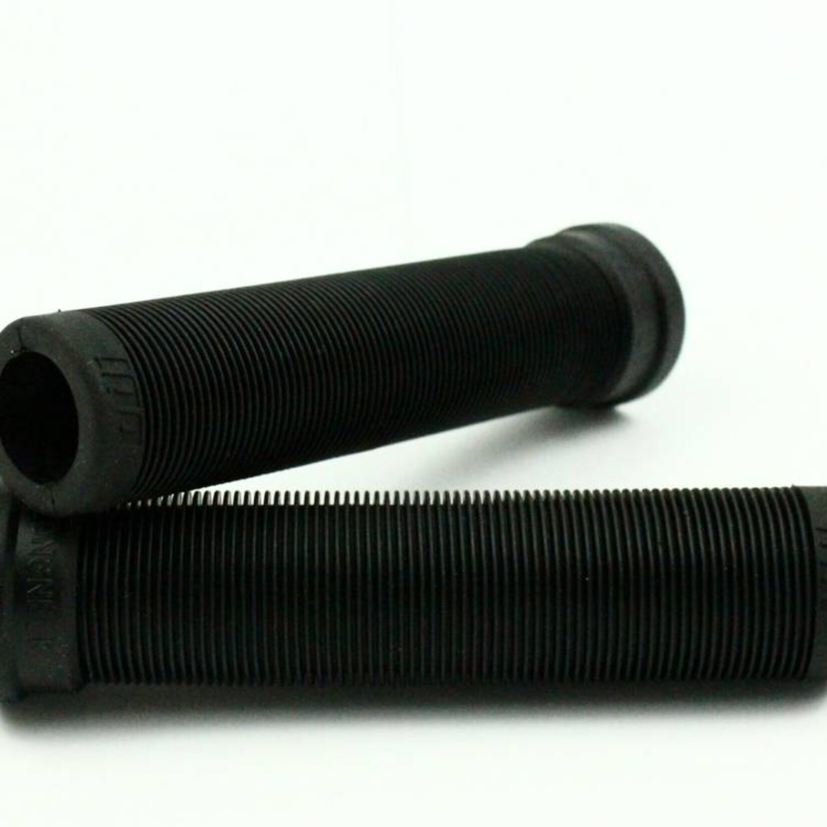 ODI Odi Longneck Soft Flangeless Grips