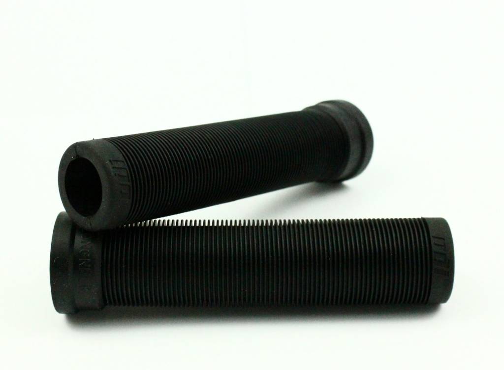ODI grip 専用商品 ODI Longneck Soft Flangeless Grips