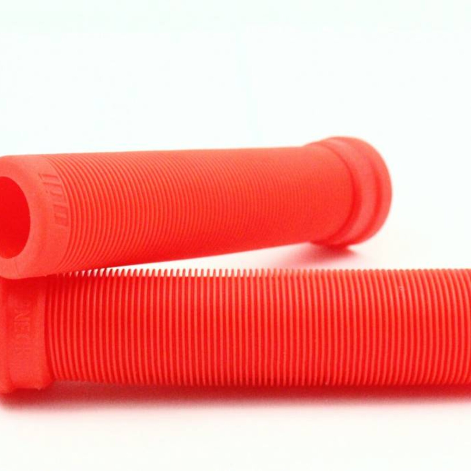 ODI Odi Longneck Soft Flangeless Grips