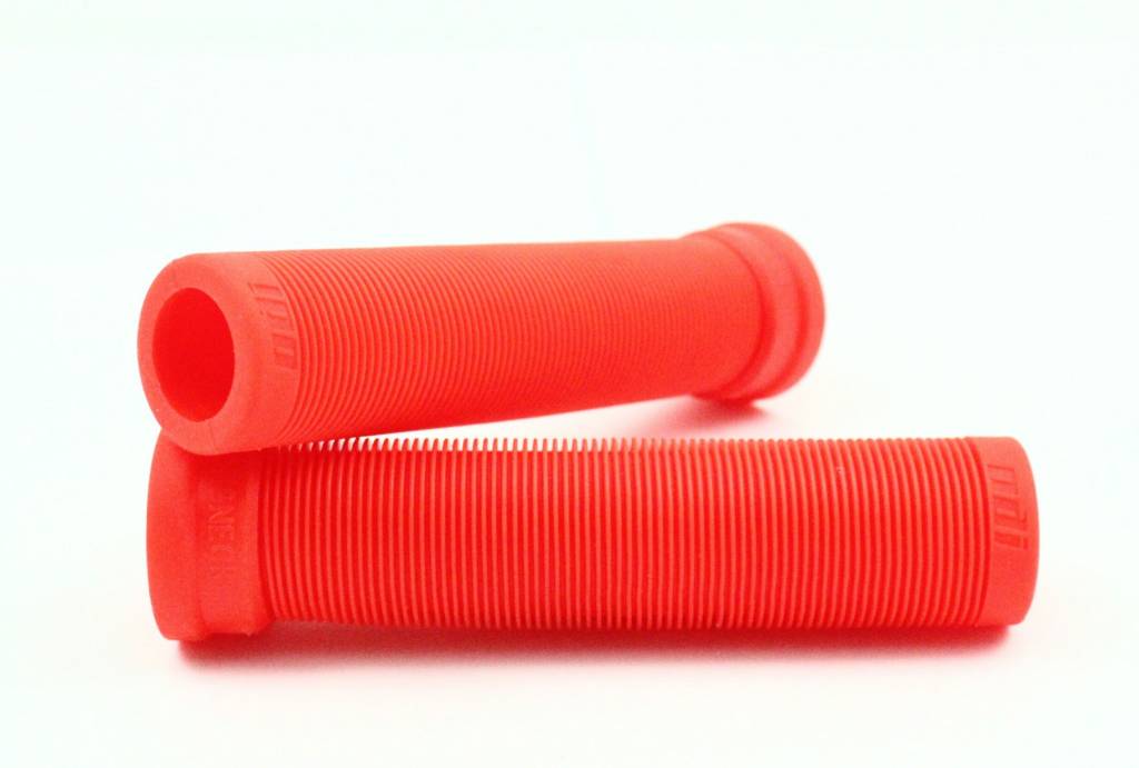 ODI Odi Longneck Soft Flangeless Grips