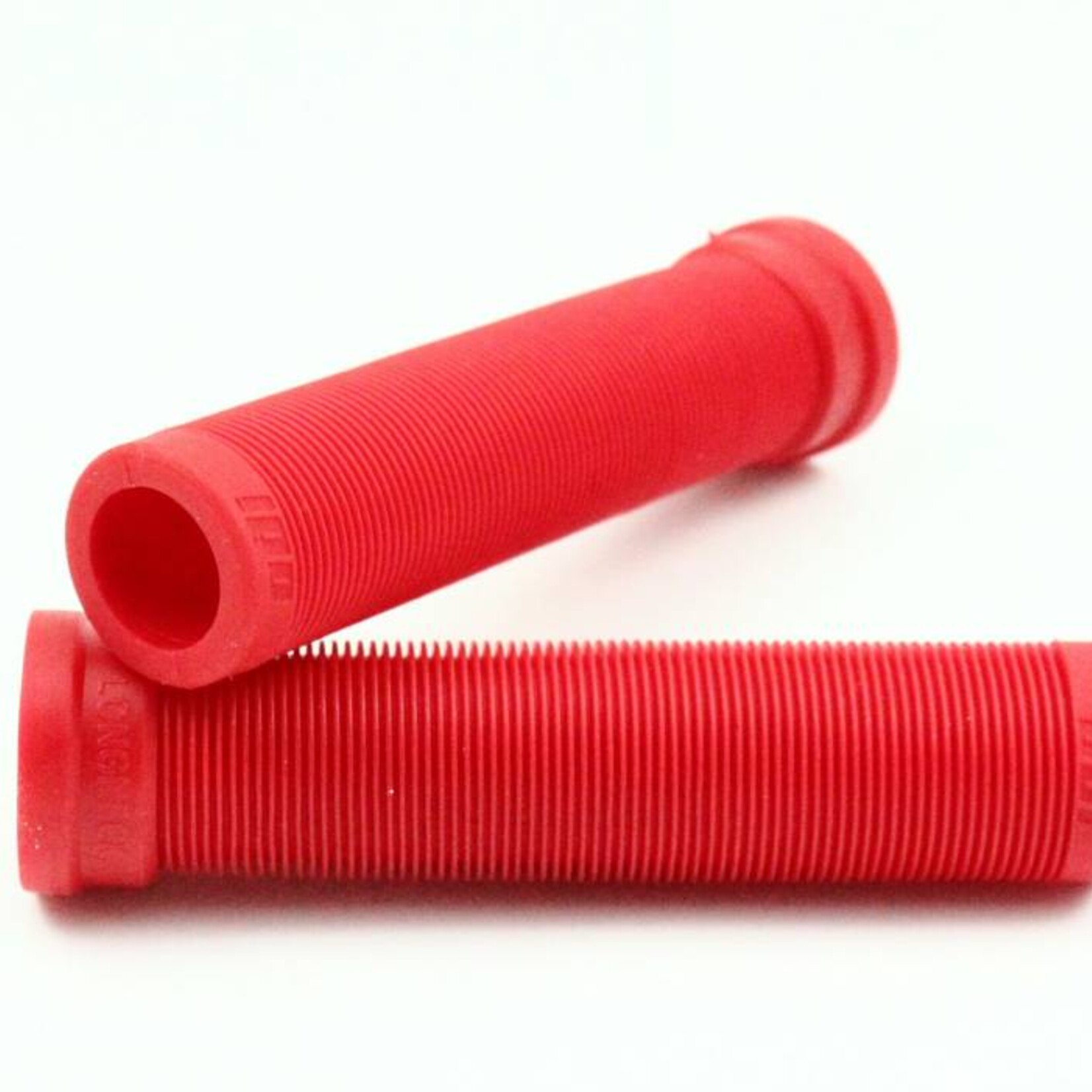 ODI Odi Longneck Soft Flangeless Grips