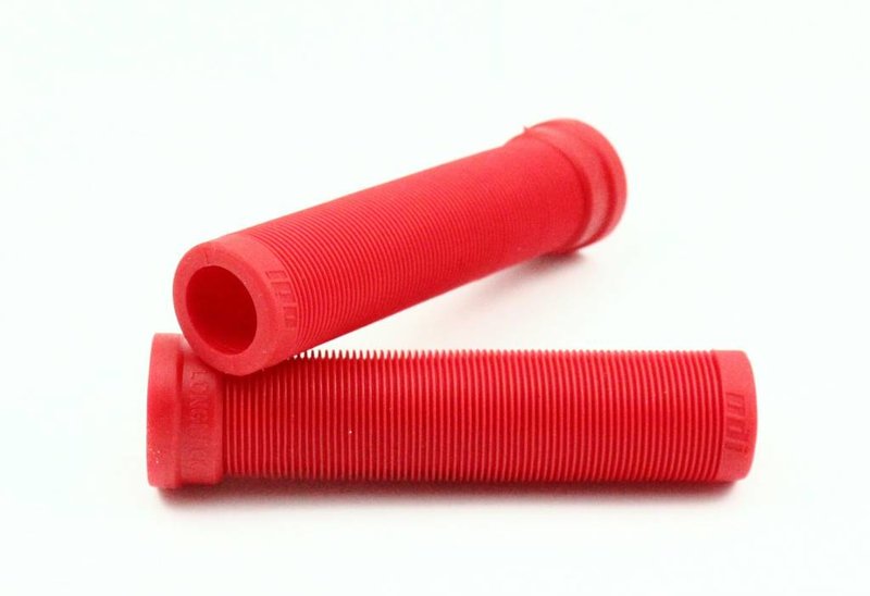 ODI Odi Longneck Soft Flangeless Grips