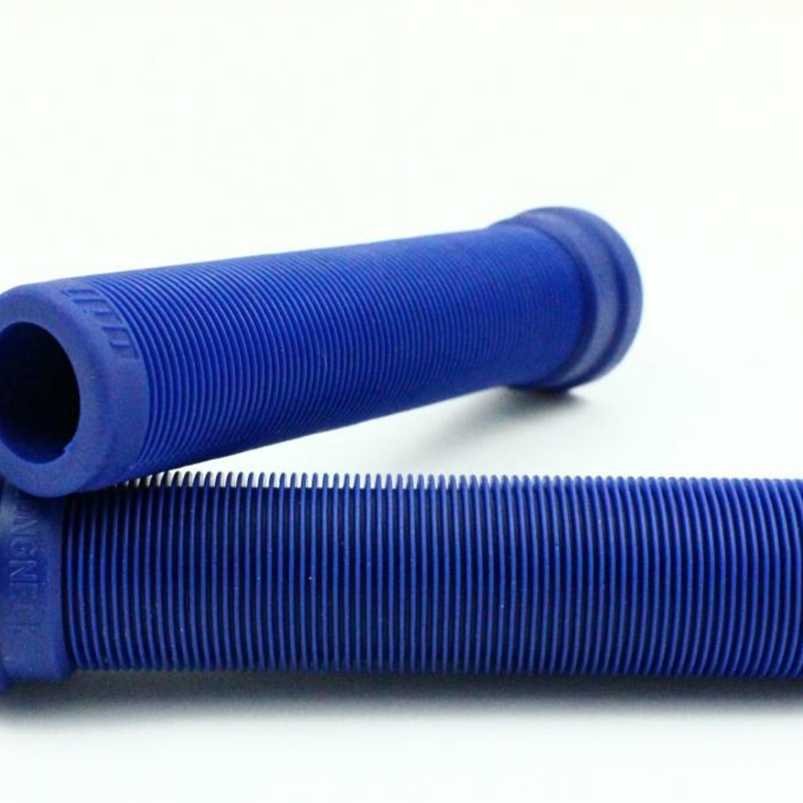 ODI Odi Longneck Soft Flangeless Grips