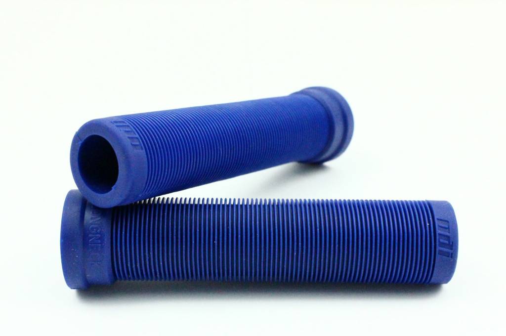 ODI Odi Longneck Soft Flangeless Grips