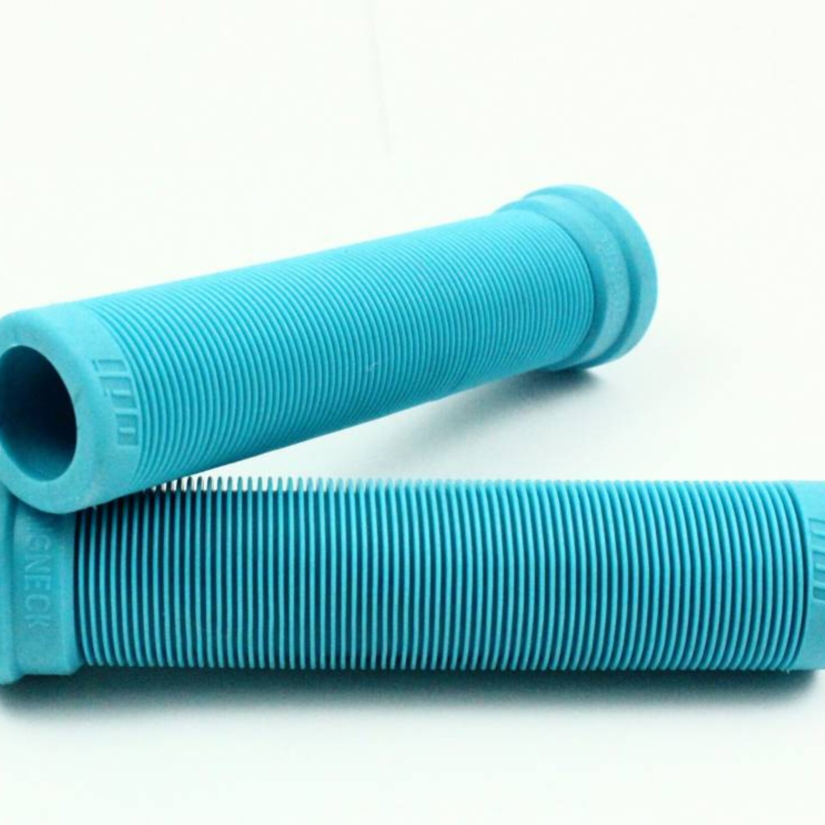 ODI Odi Longneck Soft Flangeless Grips
