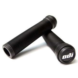 ODI Odi Longneck Soft Flangeless Grips