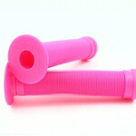 ODI ODI LONGNECK ST GRIPS