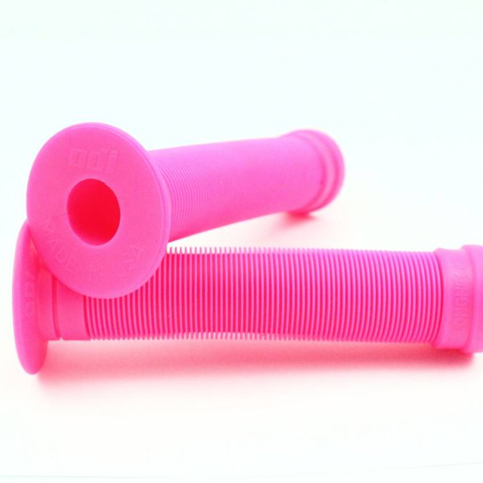 ODI ODI LONGNECK ST GRIPS