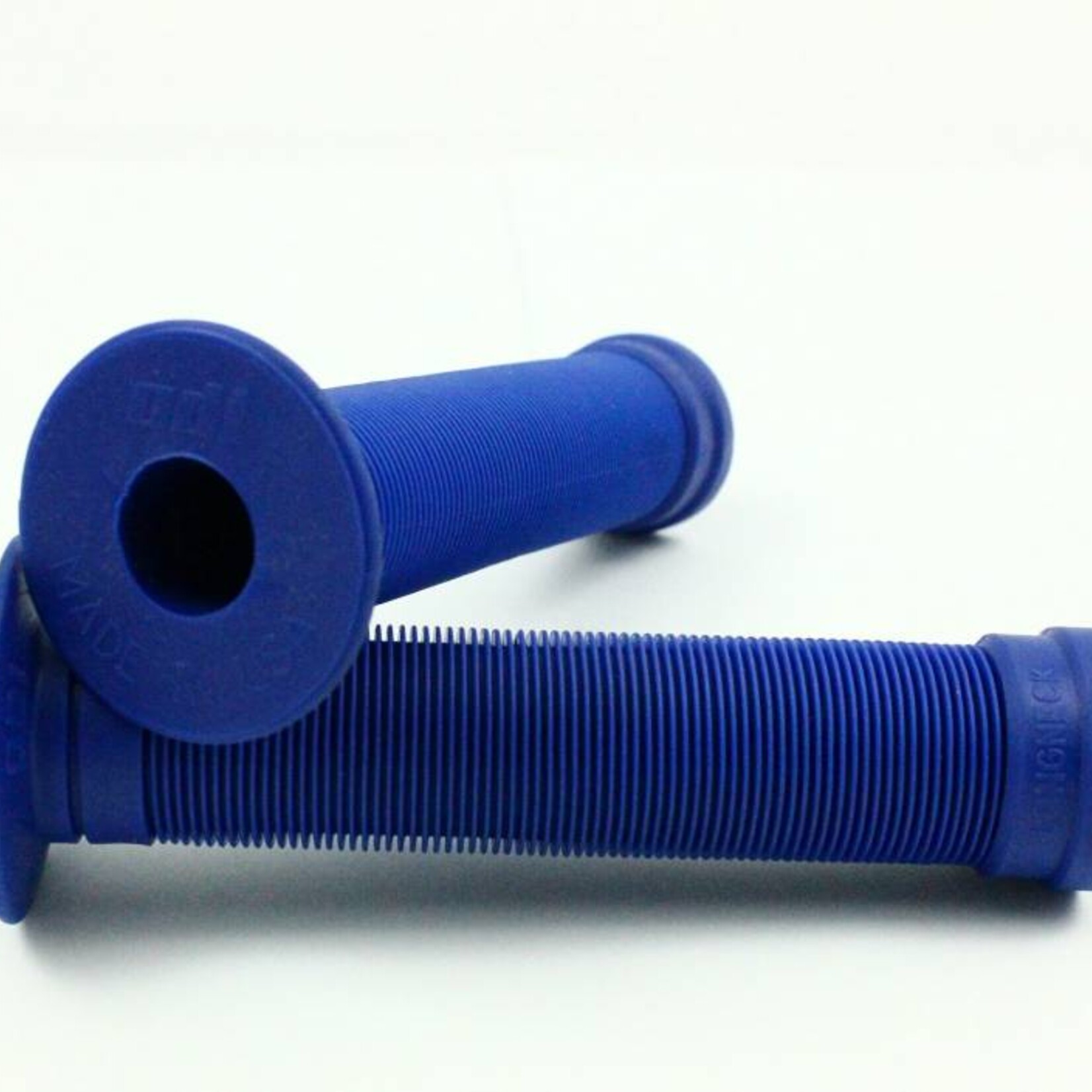 ODI ODI LONGNECK ST GRIPS