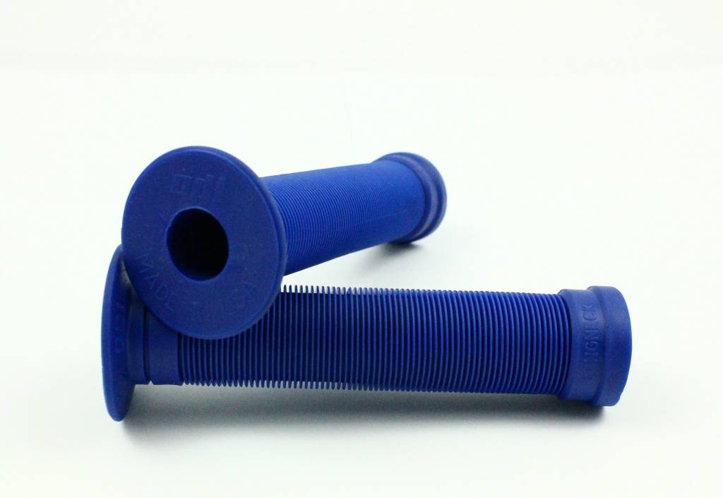 ODI ODI LONGNECK ST GRIPS