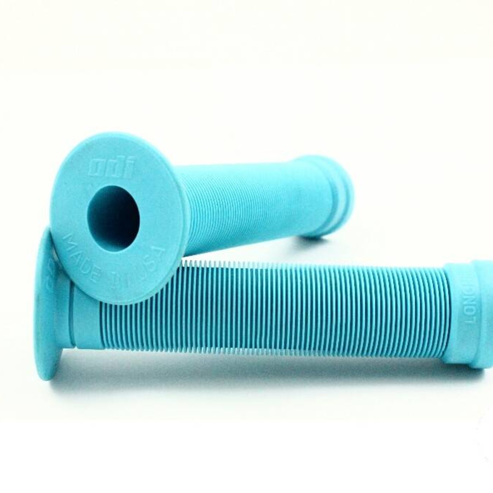 ODI ODI LONGNECK ST GRIPS