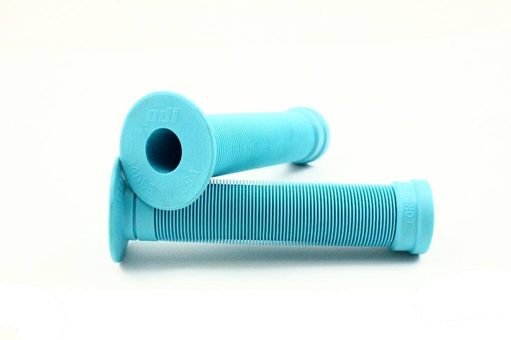 ODI ODI LONGNECK ST GRIPS