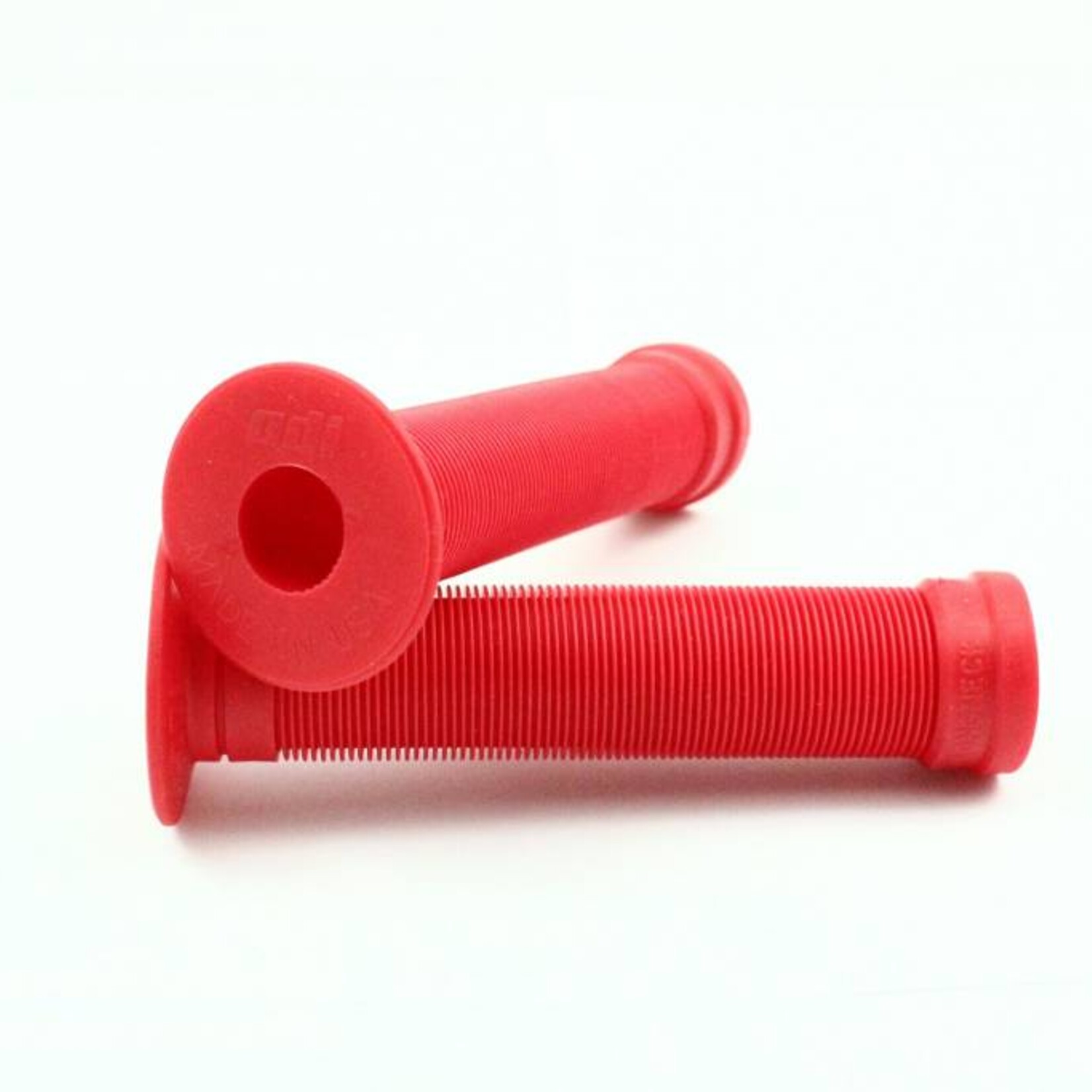 ODI ODI LONGNECK ST GRIPS