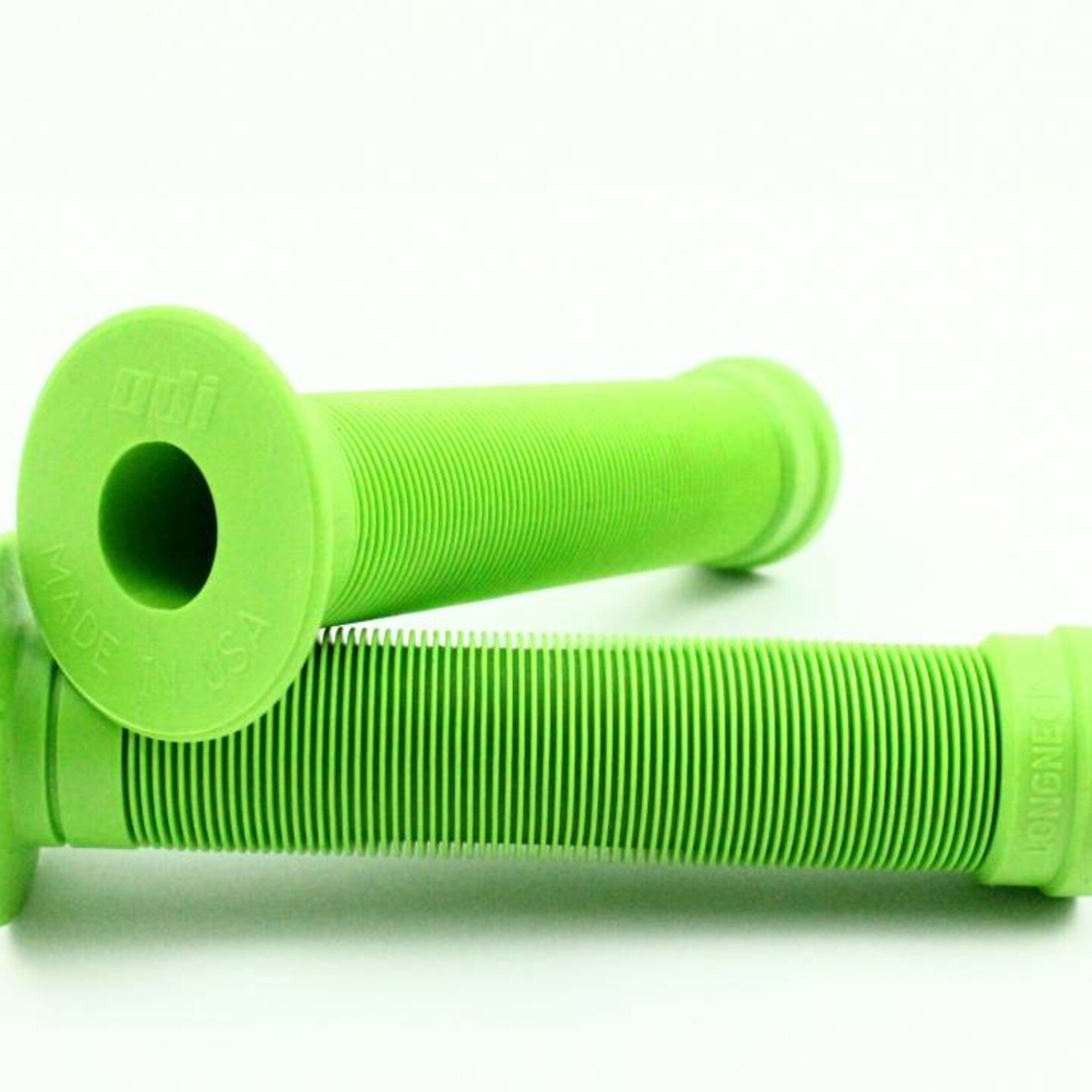 ODI ODI LONGNECK ST GRIPS
