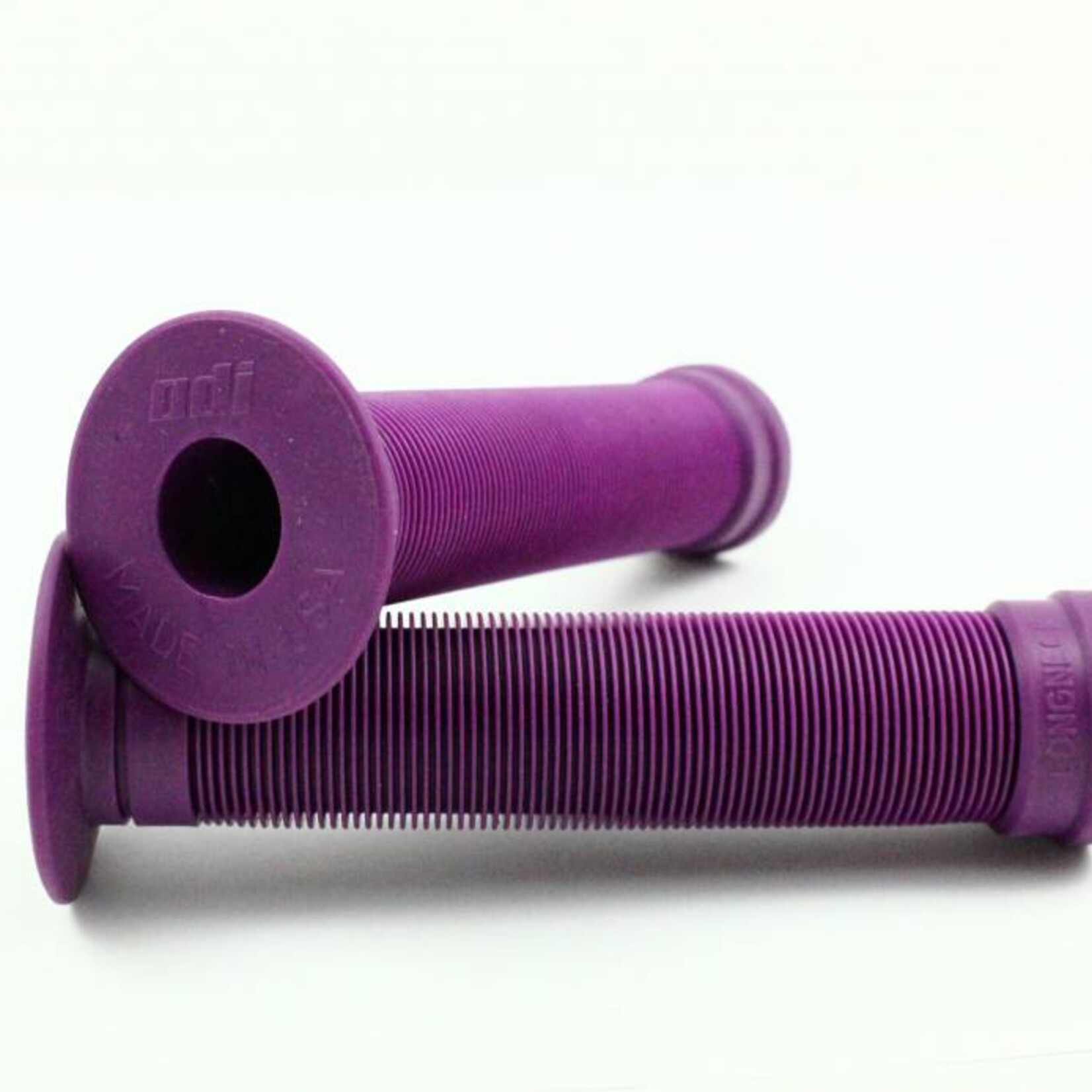 ODI ODI LONGNECK ST GRIPS