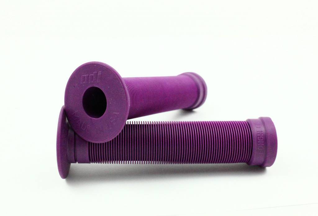 ODI ODI LONGNECK ST GRIPS