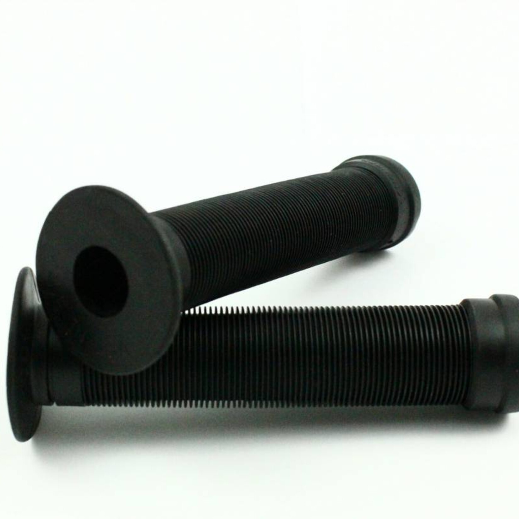 ODI ODI LONGNECK ST GRIPS