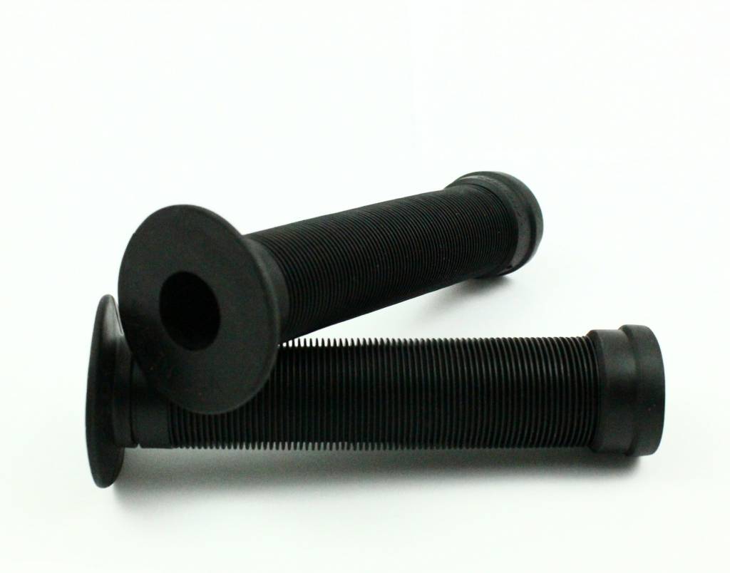 ODI ODI LONGNECK ST GRIPS