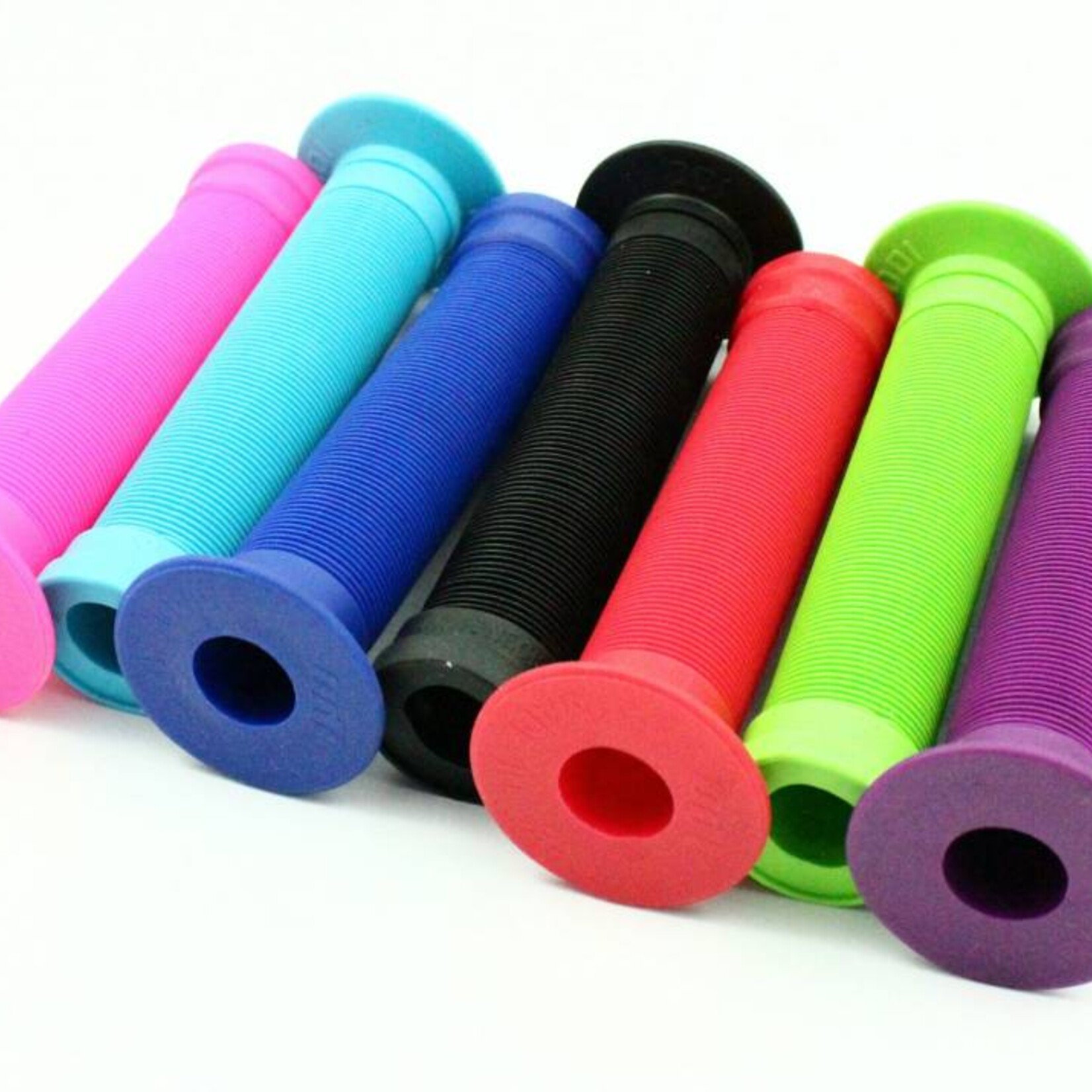 ODI ODI LONGNECK ST GRIPS