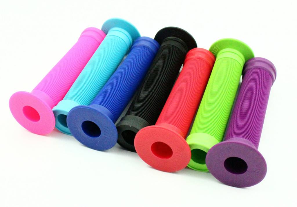 ODI ODI LONGNECK ST GRIPS