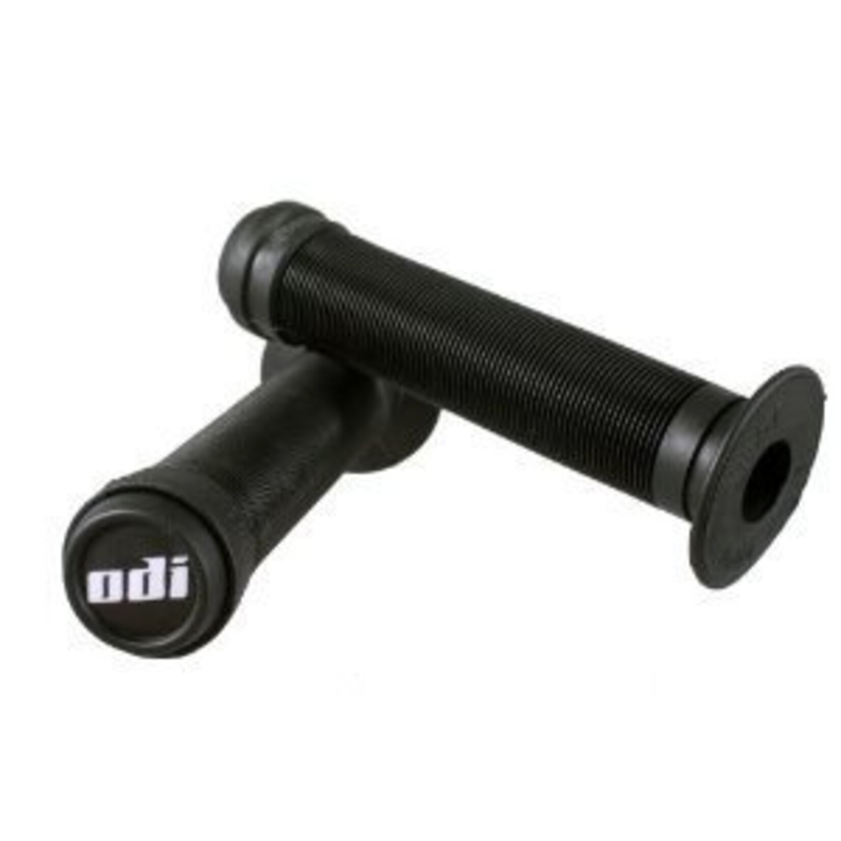 ODI ODI LONGNECK ST GRIPS