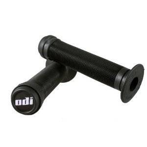 ODI ODI LONGNECK ST GRIPS
