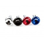 ODI ODI Aluminum Bar Ends