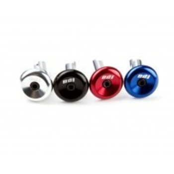 ODI ODI Aluminum Bar Ends