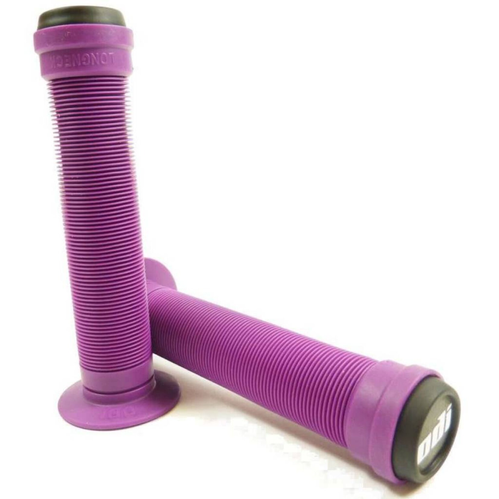ODI ODI LONGNECK ST GRIPS