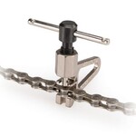 Park Tool Park Tool CT-5 Compact Chain Breaker