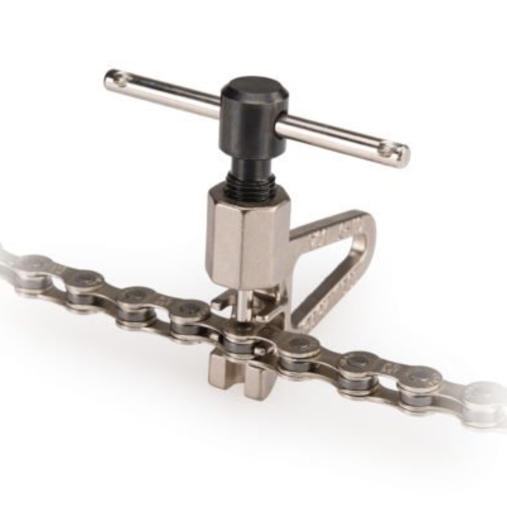 Park Tool Park Tool CT-5 Compact Chain Breaker