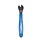 Park Tool Park Tool PW-5 Pedal Wrench