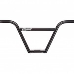 Odyssey Odyssey 49er 4-PC 9" Black Bars