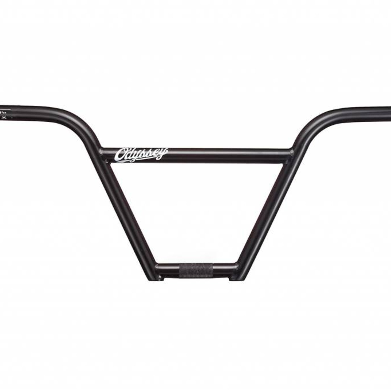 Odyssey Odyssey 49er 4-PC 9" Black Bars