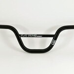 Tangent Products Tangent Flatiron62 Black Bars