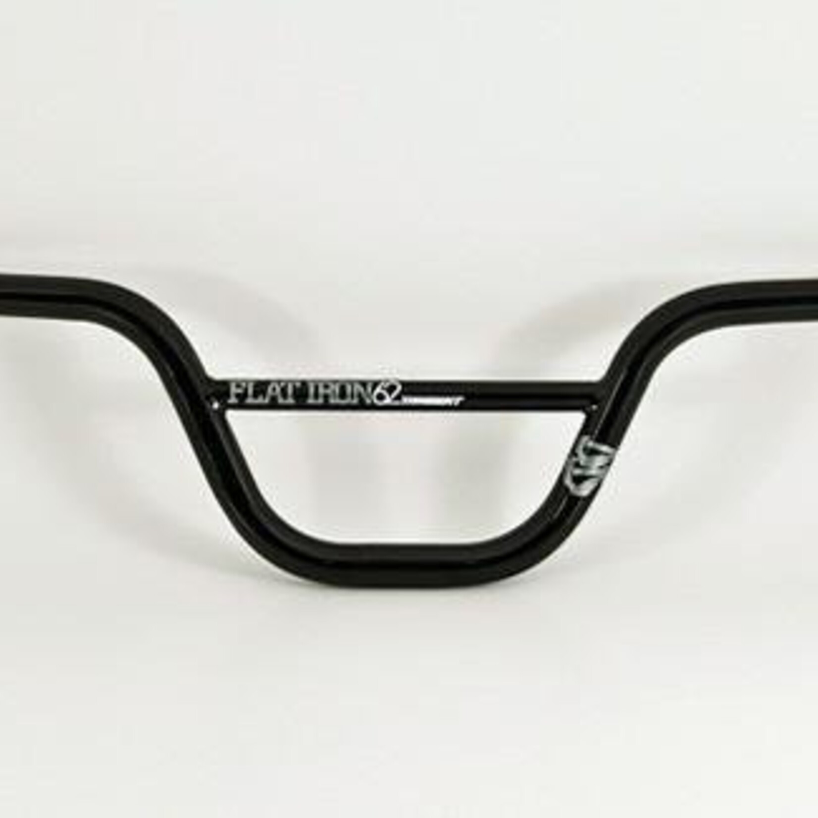 Tangent Products Tangent Flatiron62 Black Bars