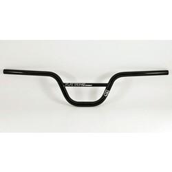 Tangent Products Tangent Flatiron62 Black Bars