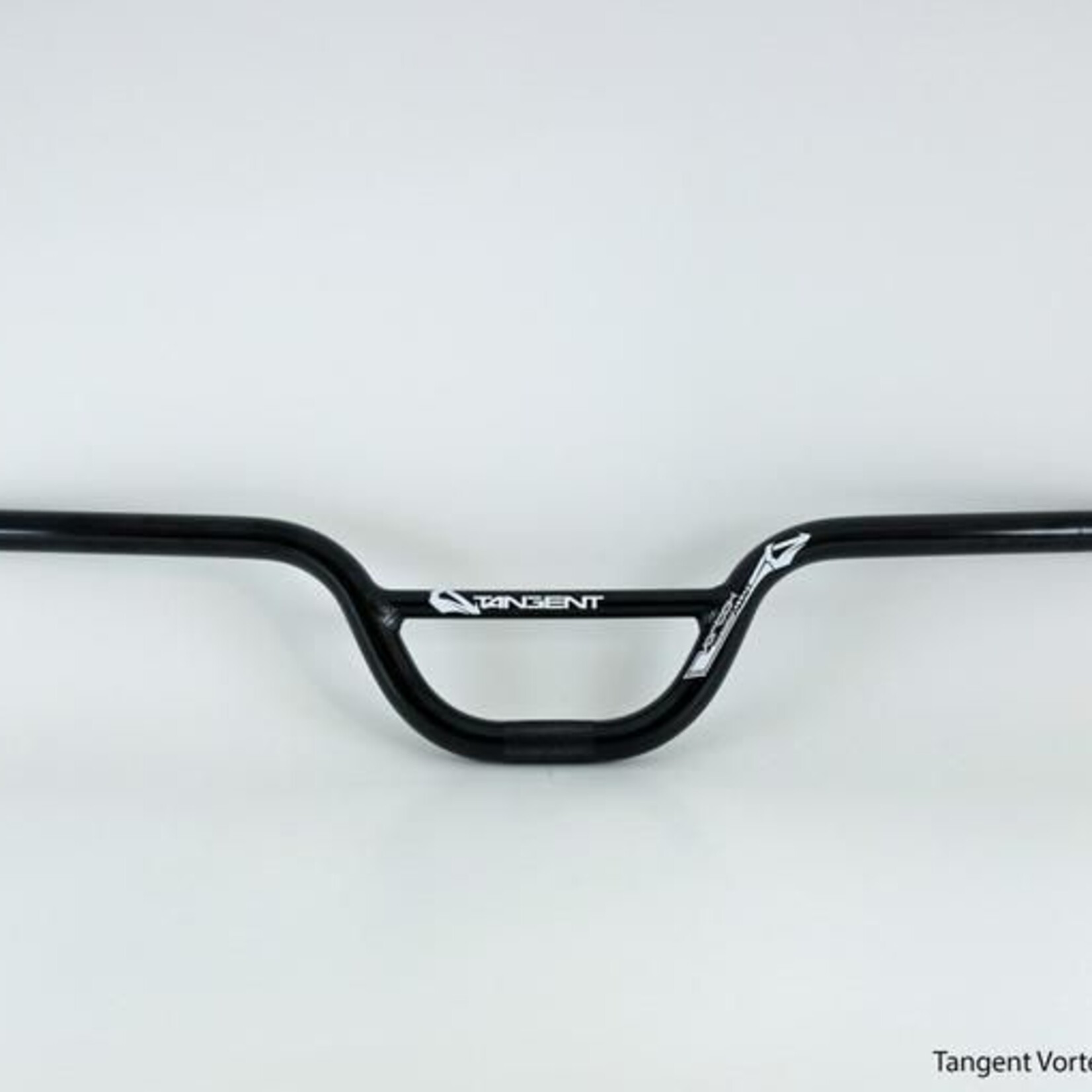 Tangent Products Tangent Vortex Expert Alloy Black Bars