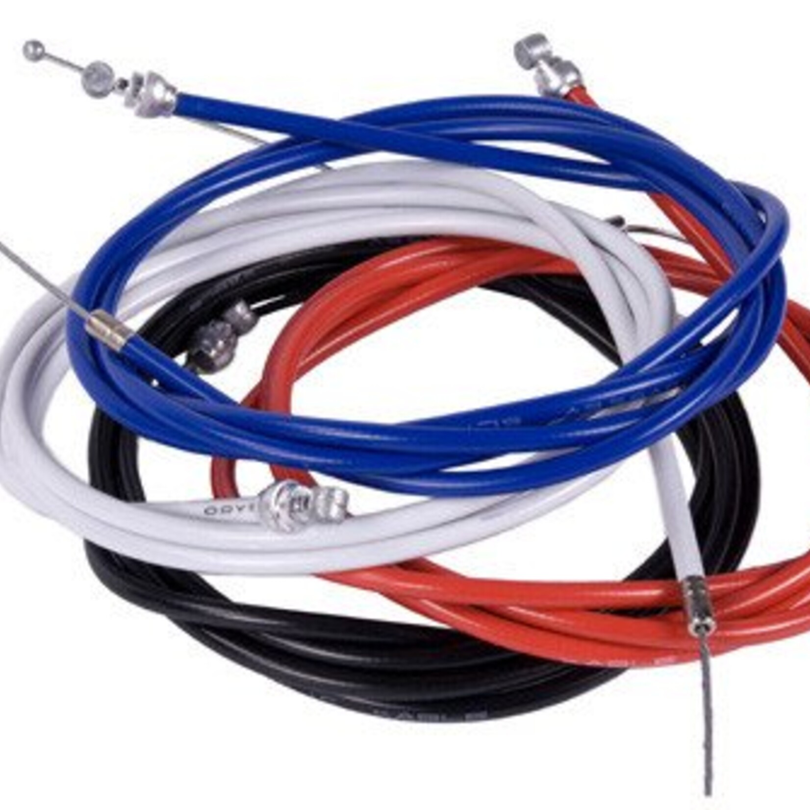 Odyssey Odyssey Slic Brake Cable
