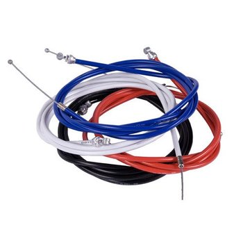 Odyssey Odyssey Slic Brake Cable