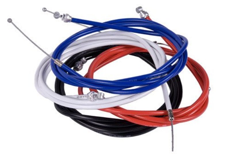 Odyssey Odyssey Slic Brake Cable