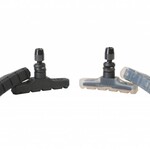 Odyssey Odyssey Slim By Four Brake Pads