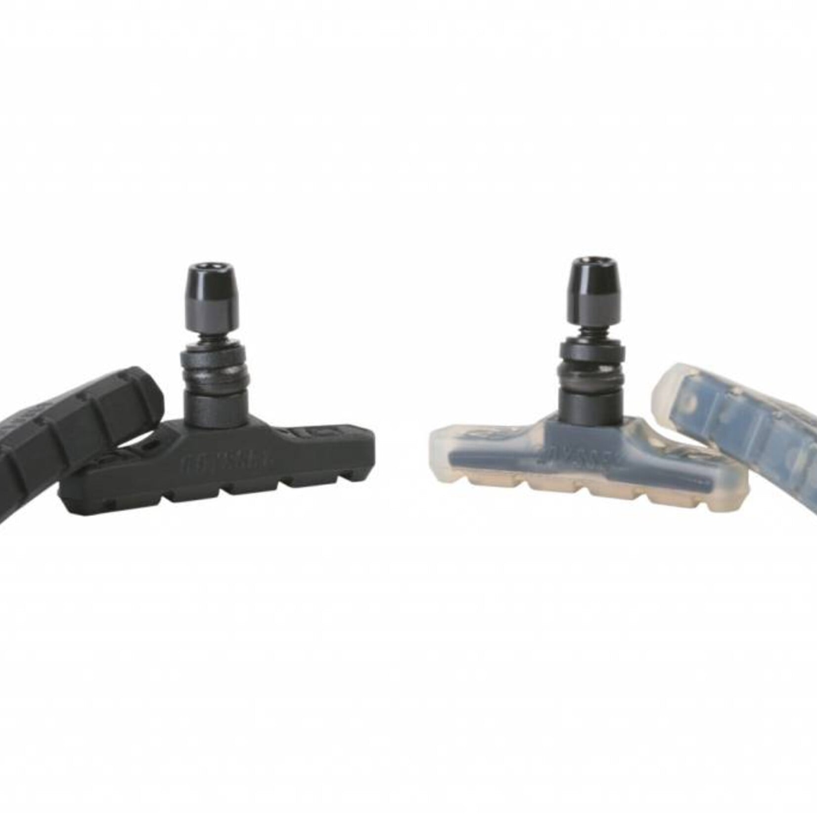 Odyssey Odyssey Slim By Four Brake Pads