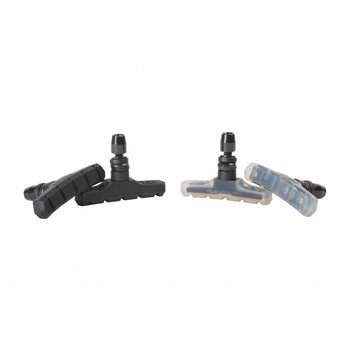 Odyssey Odyssey Slim By Four Brake Pads