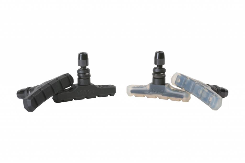Odyssey Odyssey Slim By Four Brake Pads