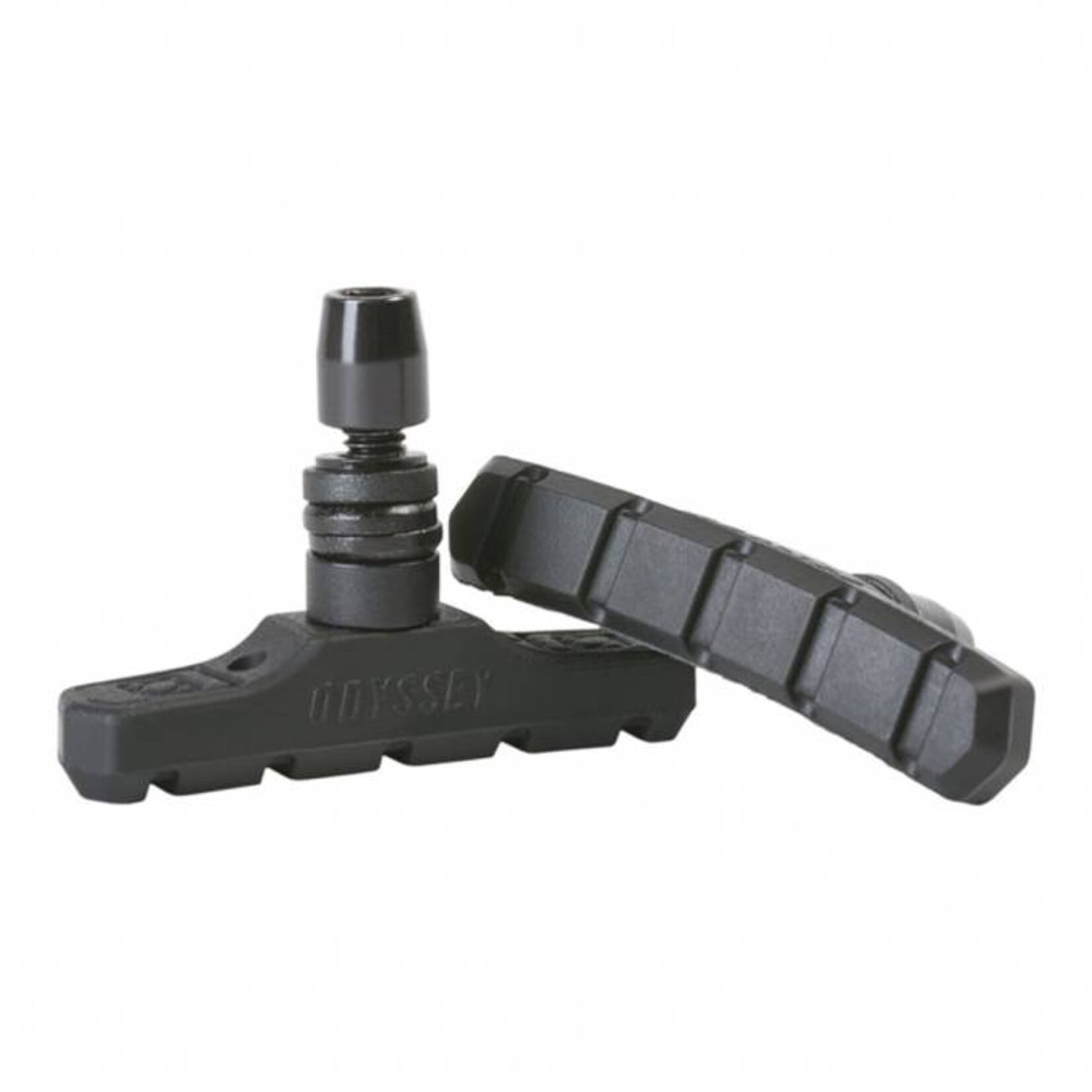Odyssey Odyssey Slim By Four Brake Pads