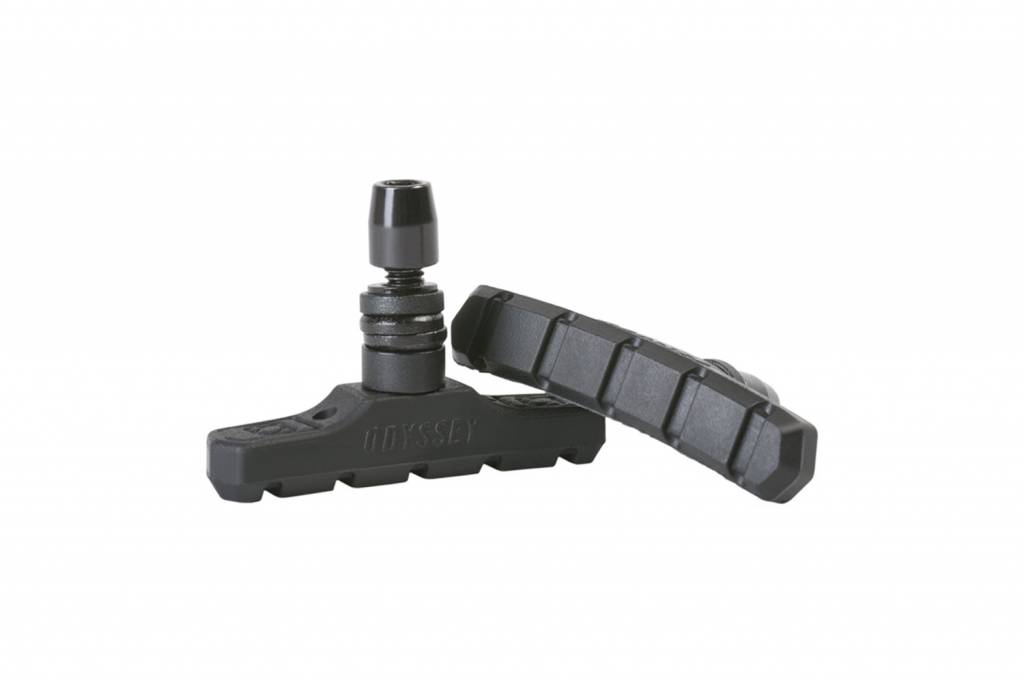 Odyssey Odyssey Slim By Four Brake Pads