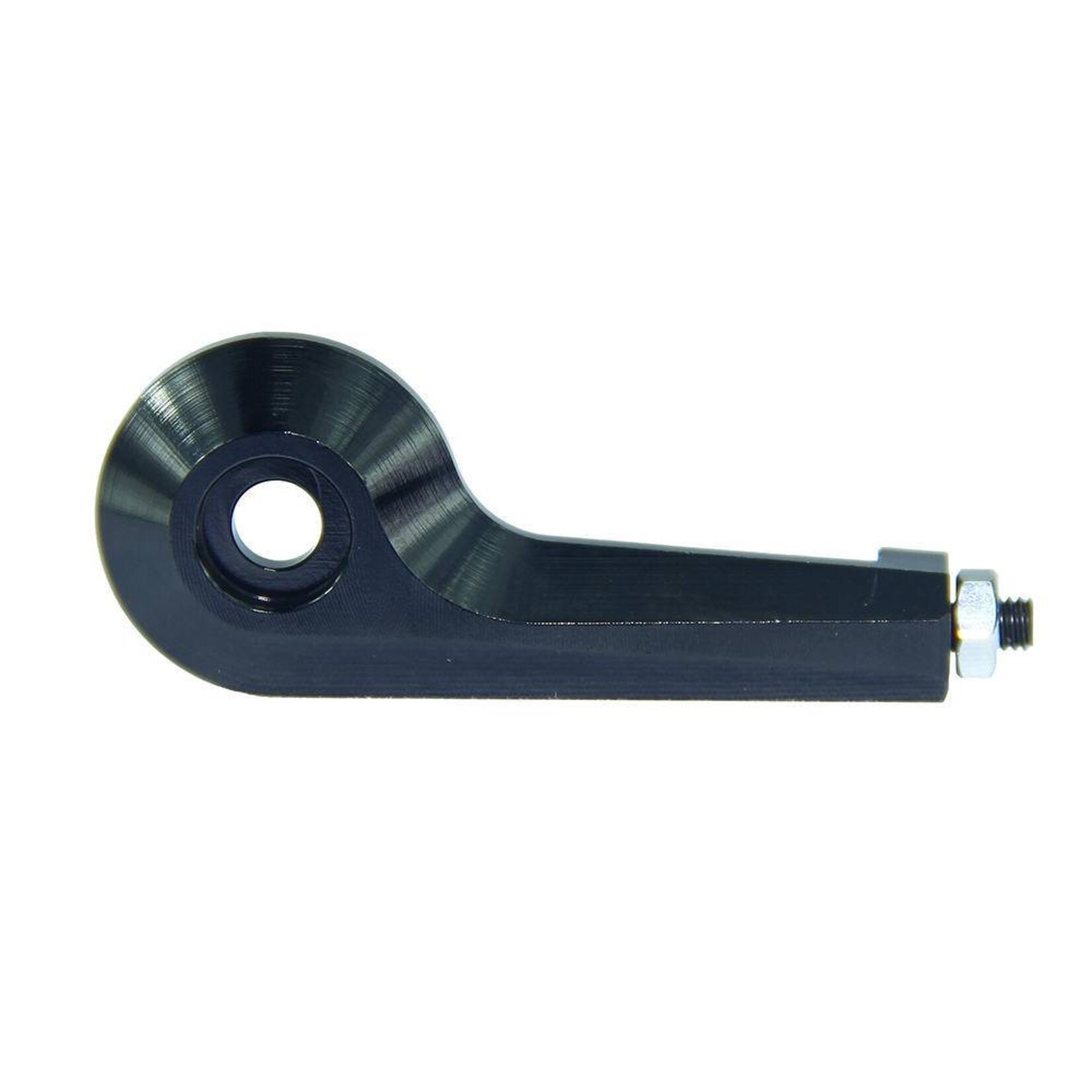 Answer BMX Answer BMX Mini Chain Tensioner