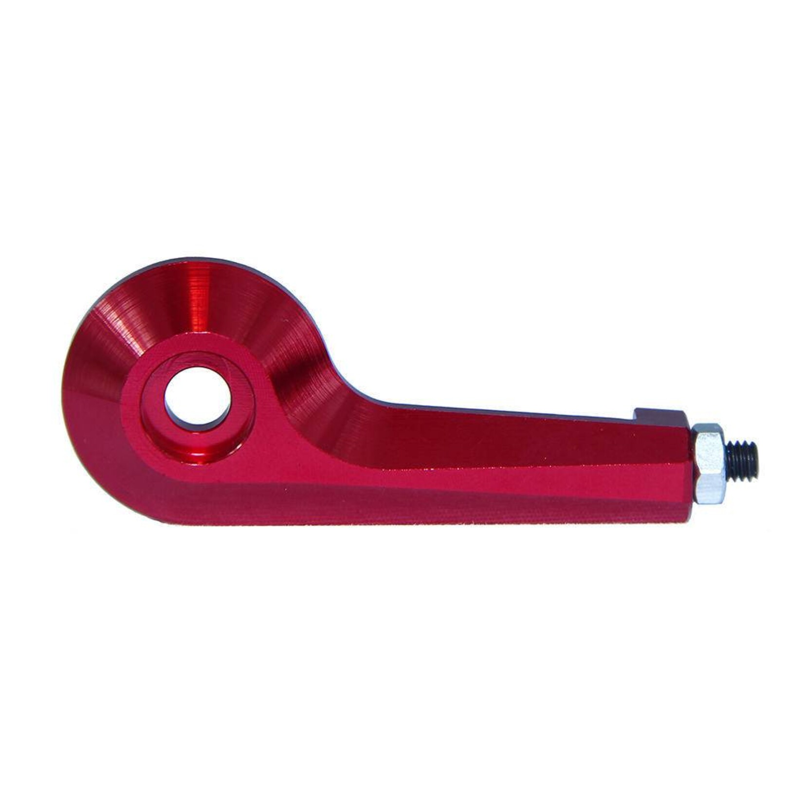 Answer BMX Answer BMX Mini Chain Tensioner