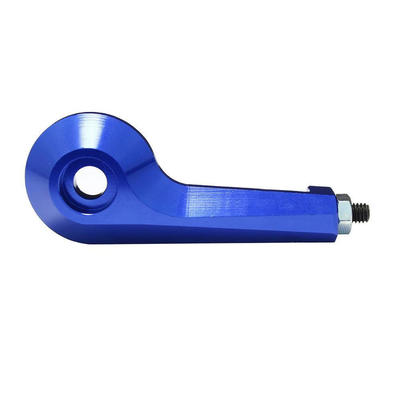 Answer BMX Answer BMX Mini Chain Tensioner